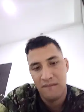 MonasticCanine online show from December 20, 5:32 am