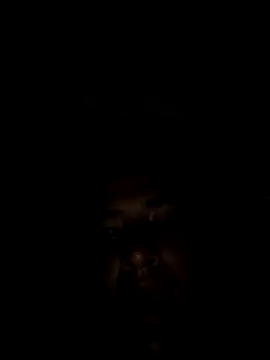 MonasticCanine online show from February 15, 2:23 am