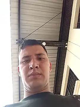 MonasticCanine online show from December 17, 4:23 pm