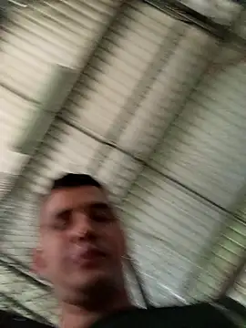 MonasticCanine online show from December 5, 4:05 pm