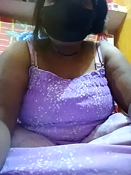 Hot Bhabhi 02 online show from November 10, 4:45 pm