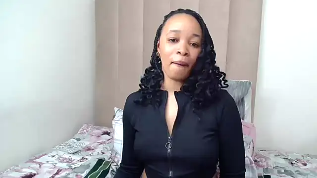 Nisha 102 online show from November 23, 8:19 pm