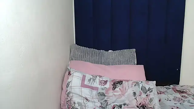 Nisha 102 online show from November 29, 9:15 pm