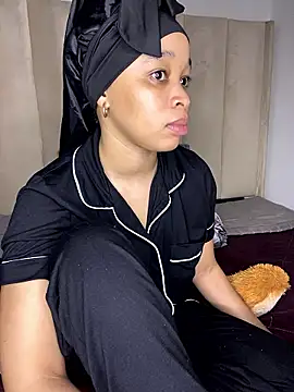 Nisha 102 online show from January 8, 8:26 pm