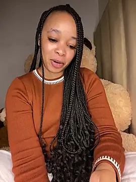 Nisha 102 online show from April 2, 7:53 pm