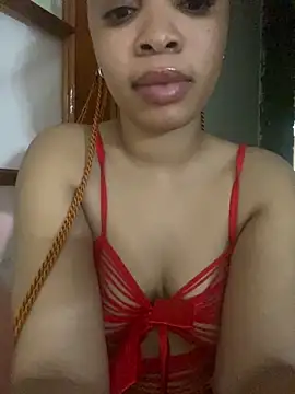 Nisha 102 online show from February 6, 8:05 pm