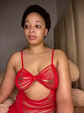 Nisha 102 online show from April 6, 8:10 pm