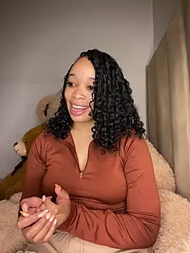 Nisha 102 online show from April 13, 10:47 pm