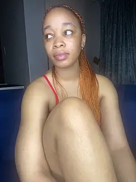 Nisha 102 online show from February 14, 5:46 pm