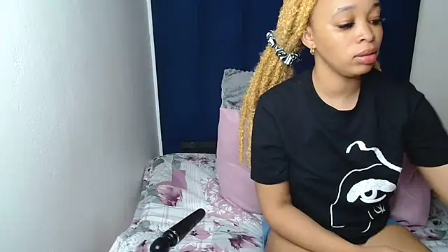 Nisha 102 online show from December 5, 11:53 am