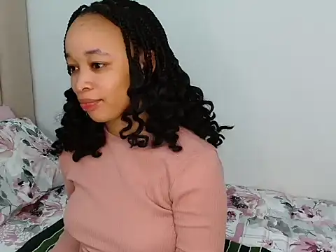 Nisha 102 online show from November 12, 6:45 pm