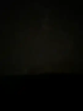 Nisha 102 online show from February 7, 11:46 pm