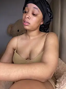 Nisha 102 online show from April 6, 12:17 am