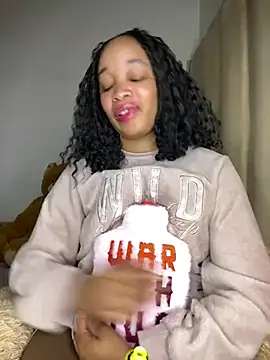 Nisha 102 online show from April 8, 6:31 pm