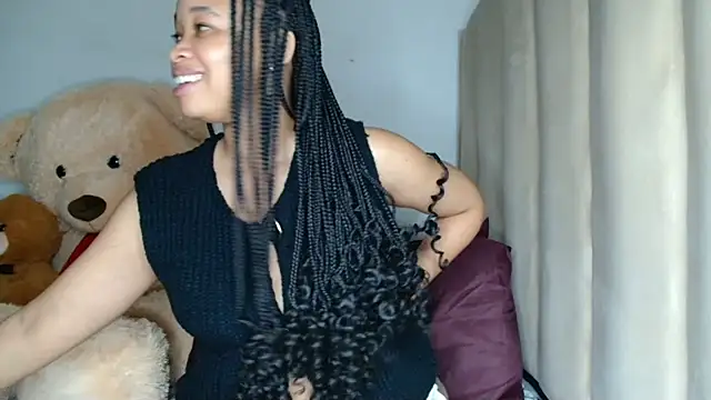 Nisha 102 online show from March 7, 8:25 pm