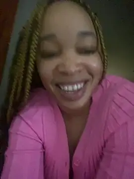 Nisha 102 online show from January 15, 9:18 pm