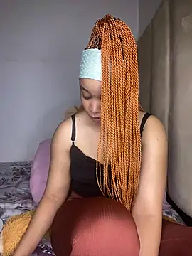 Nisha 102 online show from February 18, 8:49 pm