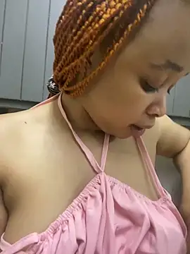 Nisha 102 online show from February 5, 8:48 pm