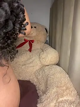 Nisha 102 online show from March 4, 8:27 pm