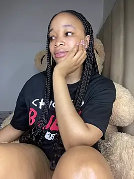 Nisha 102 online show from February 26, 9:59 pm