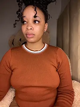 Nisha 102 online show from March 30, 8:54 pm