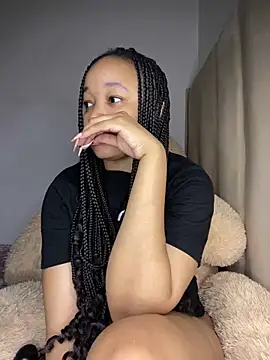 Nisha 102 online show from March 18, 9:04 pm