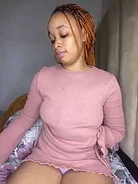 Nisha 102 online show from February 23, 9:59 pm