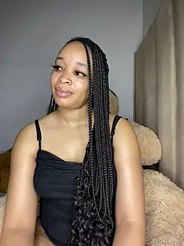 Nisha 102 online show from March 29, 8:54 pm