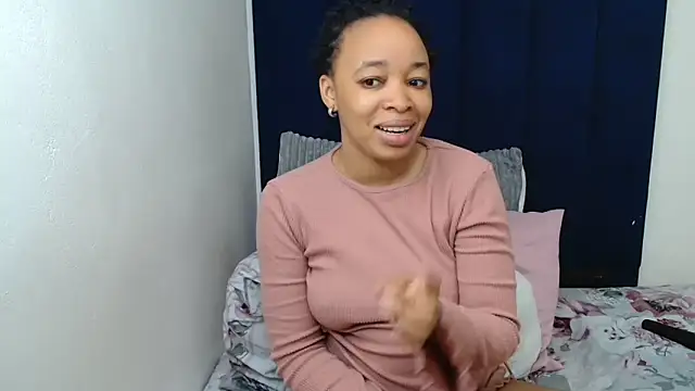 Nisha 102 online show from December 1, 7:04 pm