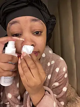 Nisha 102 online show from April 10, 1:45 am