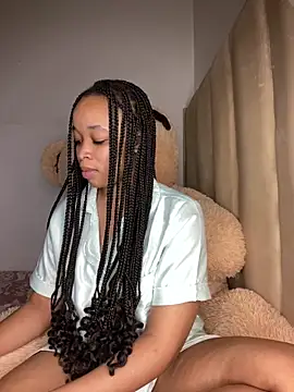 Nisha 102 online show from March 15, 8:38 pm