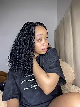 Nisha 102 online show from April 10, 9:55 pm