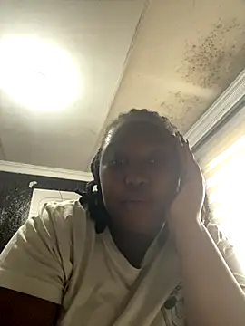 Snapshot of Your_dreadedhun chatting on November 9, 1:48 pm Your dreadedhun online show from November 9, 1:48 pm