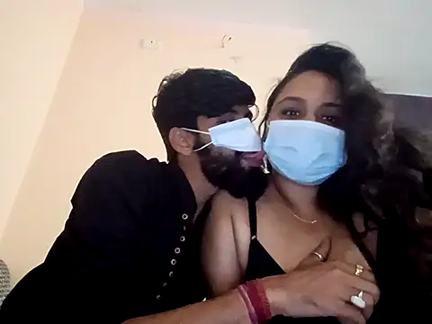 Snapshot of Misti_69 chatting on November 10, 12:32 pm Misti 69 online show from November 10, 12:32 pm