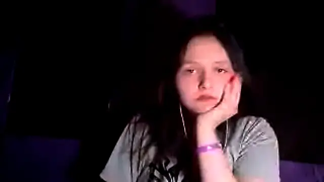 ClassicDroop online show from November 11, 2:01 pm