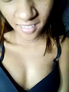 Your   Moonlight online show from November 12, 11:52 pm