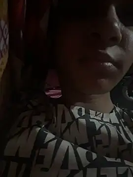 Your   Moonlight online show from February 19, 2:47 pm