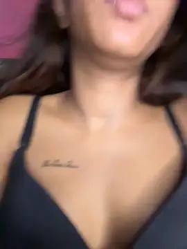 Your   Moonlight online show from April 14, 11:21 pm