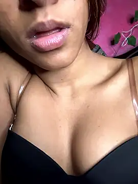 Your   Moonlight online show from January 9, 9:00 pm