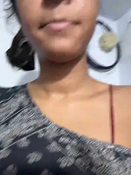 Your   Moonlight online show from June 14, 9:54 am
