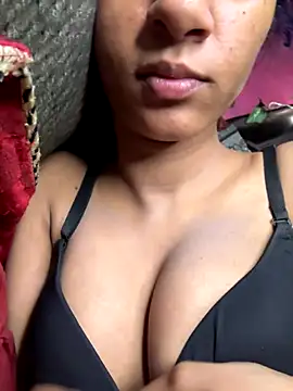 Your   Moonlight online show from December 17, 8:47 pm