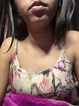 Your   Moonlight online show from February 23, 10:43 pm