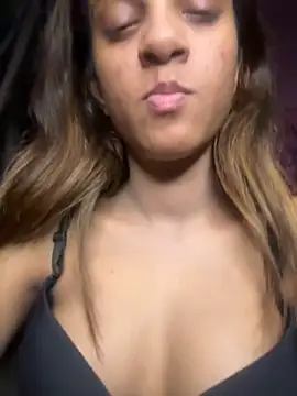 Your   Moonlight online show from December 1, 9:59 pm