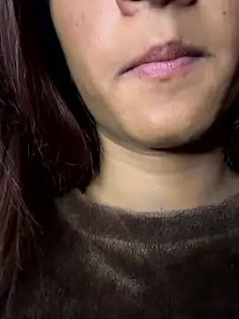 Your   Moonlight online show from January 13, 9:08 pm