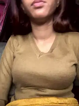 Your   Moonlight online show from January 7, 12:15 am