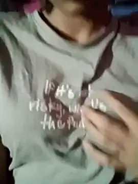 Your   Moonlight online show from November 11, 8:36 pm