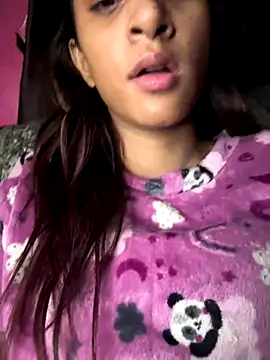 Your   Moonlight online show from December 18, 7:29 pm