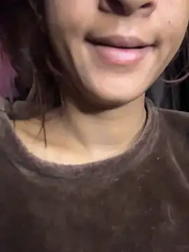 Your   Moonlight online show from January 14, 10:02 pm