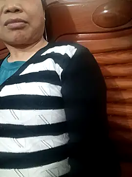 Yanmay 00 online show from November 9, 12:53 pm