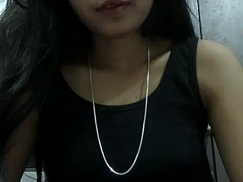 Snapshot of SEXY_PRIYA83 chatting on April 8, 4:08 pm SEXY PRIYA83 online show from April 8, 4:08 pm